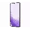 Смартфон Samsung Galaxy S22 8/128 ГБ, Violet, фиолетовый