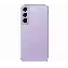 Смартфон Samsung Galaxy S22 8/128 ГБ, Violet, фиолетовый