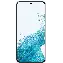 Смартфон Samsung Galaxy S22 8/128 ГБ, White, белый