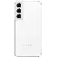 Смартфон Samsung Galaxy S22 8/128 ГБ, White, белый