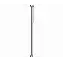 Смартфон Samsung Galaxy S22 8/128 ГБ, White, белый
