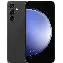 Смартфон Samsung Galaxy S23 FE 8/256 ГБ, Dual: nano SIM + eSIM, Black, черный