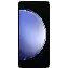 Смартфон Samsung Galaxy S23 FE 8/256 ГБ, Dual: nano SIM + eSIM, Black, черный