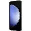 Смартфон Samsung Galaxy S23 FE 8/256 ГБ, Dual: nano SIM + eSIM, Black, черный
