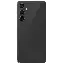Смартфон Samsung Galaxy S23 FE 8/256 ГБ, Dual: nano SIM + eSIM, Black, черный