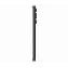 Смартфон Samsung Galaxy S23 FE 8/256 ГБ, Dual: nano SIM + eSIM, Black, черный