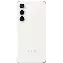 Смартфон Samsung Galaxy S23 FE 8/256 ГБ, Dual SIM (nano SIM), White, белый