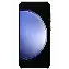 Смартфон Samsung Galaxy S23 FE 8/256 ГБ, Dual SIM (nano SIM), Light blue , голубой