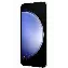 Смартфон Samsung Galaxy S23 FE 8/256 ГБ, Dual SIM (nano SIM), Light blue , голубой