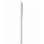 Смартфон Samsung Galaxy S23 FE 8/256 ГБ, Dual SIM (nano SIM), Light blue , голубой