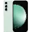 Смартфон Samsung Galaxy S23 FE 8/256 ГБ, Dual SIM (nano SIM), Mint, мятный 