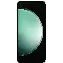 Смартфон Samsung Galaxy S23 FE 8/256 ГБ, Dual SIM (nano SIM), Mint, мятный 