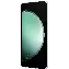 Смартфон Samsung Galaxy S23 FE 8/256 ГБ, Dual SIM (nano SIM), Mint, мятный 