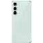 Смартфон Samsung Galaxy S23 FE 8/256 ГБ, Dual SIM (nano SIM), Mint, мятный 