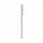 Смартфон Samsung Galaxy S23 FE 8/256 ГБ, Dual SIM (nano SIM), Mint, мятный 