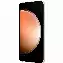 Смартфон Samsung Galaxy S23 FE 8/128 ГБ, Dual SIM (nano SIM), Orange, оранжевый