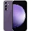 Смартфон Samsung Galaxy S23 FE 8/256 ГБ, Dual SIM (nano SIM), Violet, фиолетовый