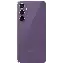 Смартфон Samsung Galaxy S23 FE 8/256 ГБ, Dual SIM (nano SIM), Violet, фиолетовый