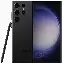 Смартфон Samsung Galaxy S23 Ultra 12/256 ГБ, Dual SIM (nano SIM), Black, черный