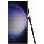 Смартфон Samsung Galaxy S23 Ultra 12/256 ГБ, Dual SIM (nano SIM), Black, черный