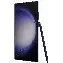 Смартфон Samsung Galaxy S23 Ultra 12/256 ГБ, Dual SIM (nano SIM), Black, черный