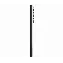 Смартфон Samsung Galaxy S23 Ultra 12/256 ГБ, Dual SIM (nano SIM), Black, черный