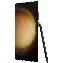 Смартфон Samsung Galaxy S23 Ultra 12/1024 ГБ, Dual SIM (nano SIM), Beige, бежевый
