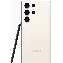 Смартфон Samsung Galaxy S23 Ultra 12/1024 ГБ, Dual SIM (nano SIM), Beige, бежевый