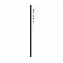 Смартфон Samsung Galaxy S23 Ultra 12/1024 ГБ, Dual SIM (nano SIM), Beige, бежевый