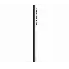 Смартфон Samsung Galaxy S23 Ultra 12/256 ГБ, Dual: nano SIM + eSIM, Green, зеленый