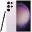 Смартфон Samsung Galaxy S23 Ultra 12/1024 ГБ, Dual SIM (nano SIM), Lavender, лавандовый 