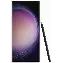 Смартфон Samsung Galaxy S23 Ultra 12/1024 ГБ, Dual SIM (nano SIM), Lavender, лавандовый 