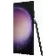 Смартфон Samsung Galaxy S23 Ultra 12/1024 ГБ, Dual SIM (nano SIM), Lavender, лавандовый 