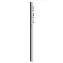 Смартфон Samsung Galaxy S23 Ultra 12/1024 ГБ, Dual: nano SIM + eSIM, Lime, лайм
