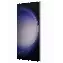Смартфон Samsung Galaxy S23 Ultra 12/256 ГБ, Dual: nano SIM + eSIM, Light blue , голубой