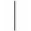 Смартфон Samsung Galaxy S23 Ultra 12/256 ГБ, Dual: nano SIM + eSIM, Light blue , голубой