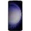 Смартфон Samsung Galaxy S23 8/128 ГБ, Dual SIM (nano SIM), Black, черный