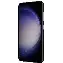 Смартфон Samsung Galaxy S23 8/128 ГБ, Dual SIM (nano SIM), Black, черный