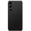 Смартфон Samsung Galaxy S23 8/128 ГБ, Dual SIM (nano SIM), Black, черный