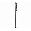 Смартфон Samsung Galaxy S23 8/128 ГБ, Dual SIM (nano SIM), Black, черный