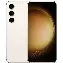 Смартфон Samsung Galaxy S23 8/256 ГБ, Dual: nano SIM + eSIM, Beige, бежевый