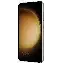 Смартфон Samsung Galaxy S23 8/256 ГБ, Dual: nano SIM + eSIM, Beige, бежевый