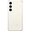 Смартфон Samsung Galaxy S23 8/256 ГБ, Dual: nano SIM + eSIM, Beige, бежевый