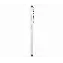 Смартфон Samsung Galaxy S23 8/256 ГБ, Dual: nano SIM + eSIM, Beige, бежевый