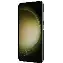 Смартфон Samsung Galaxy S23 Plus 8/256 ГБ, Dual SIM (nano SIM), Green, зеленый