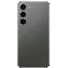 Смартфон Samsung Galaxy S23 Plus 8/256 ГБ, Dual SIM (nano SIM), Green, зеленый