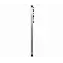 Смартфон Samsung Galaxy S23 Plus 8/256 ГБ, Dual SIM (nano SIM), Green, зеленый