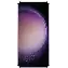 Смартфон Samsung Galaxy S23 8/256 ГБ, Dual: nano SIM + eSIM, Lavender, лавандовый 