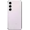 Смартфон Samsung Galaxy S23 8/256 ГБ, Dual: nano SIM + eSIM, Lavender, лавандовый 