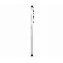 Смартфон Samsung Galaxy S23 8/256 ГБ, Dual: nano SIM + eSIM, Lavender, лавандовый 